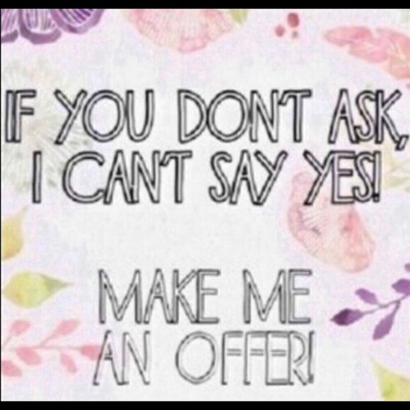 GUIDO vintage black faux wrap black dress with shoulder pads size medium/ Large - Picture 15 of 15